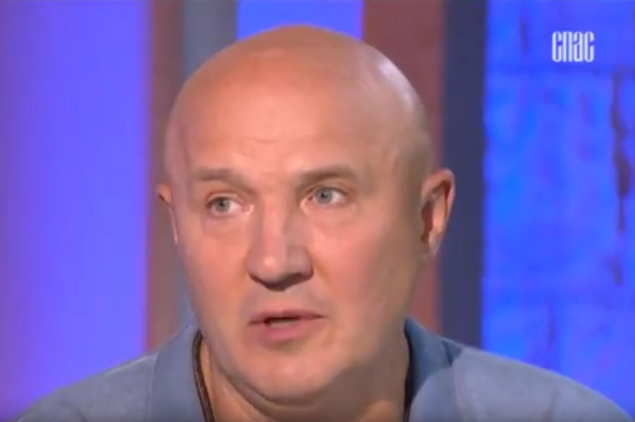 интервью интервью Телеканал СПАС lukinskiynikolay.ru интервью интервью Телеканал СПАС lukinskiynikolay.ru