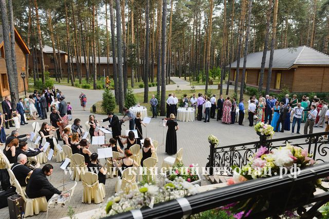 Лукинский Николай ведущий на свадьбу Лукинский Николай ведущий на свадьбу