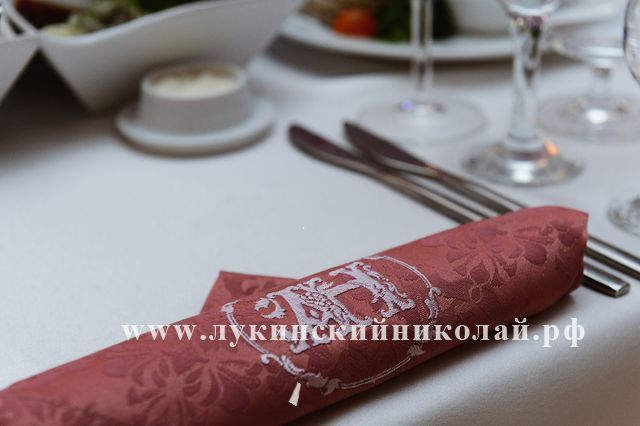 Лукинский Николай ведущий на свадьбу Лукинский Николай ведущий на свадьбу