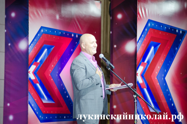 Лукинский Николай – ведущий на корпоратив lukinskiynikolay.ru Лукинский Николай - ведущий на корпоратив lukinskiynikolay.ru
