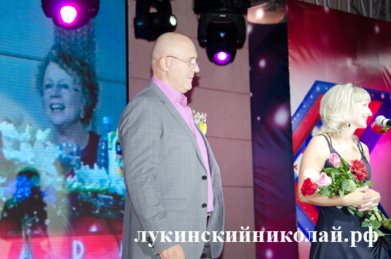 Лукинский Николай – ведущий на юбилей lukinskiynikolay.ru Лукинский Николай - ведущий на юбилей lukinskiynikolay.ru