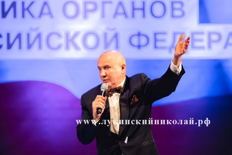Лукинский Николай – ведущий на корпоратив lukinskiynikolay.ru Лукинский Николай - ведущий на корпоратив lukinskiynikolay.ru