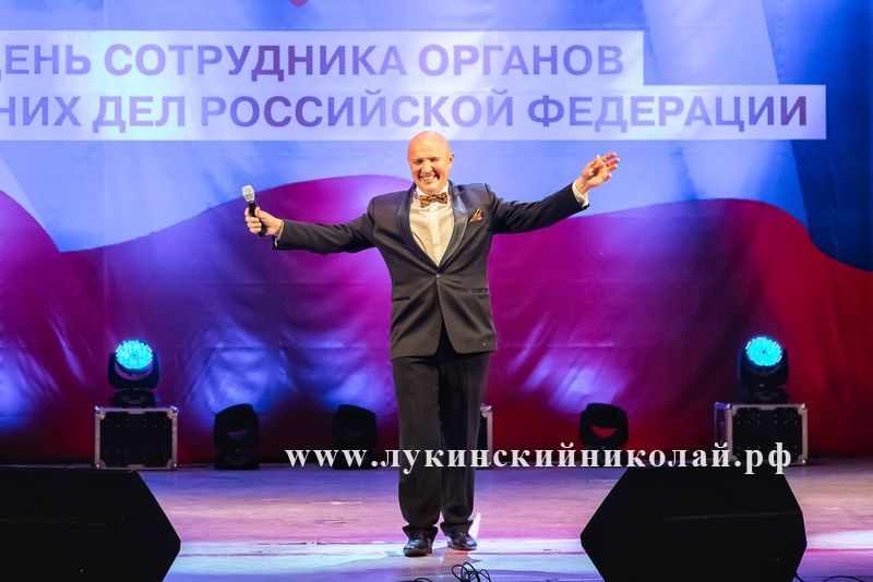Лукинский Николай – ведущий на корпоратив lukinskiynikolay.ru Лукинский Николай - ведущий на корпоратив lukinskiynikolay.ru
