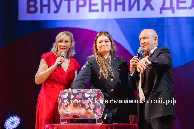 Лукинский Николай – ведущий на корпоратив lukinskiynikolay.ru Лукинский Николай - ведущий на корпоратив lukinskiynikolay.ru