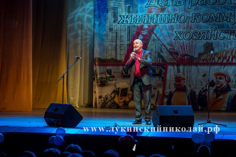 Лукинский Николай – ведущий на юбилей lukinskiynikolay.ru Лукинский Николай - ведущий на юбилей lukinskiynikolay.ru