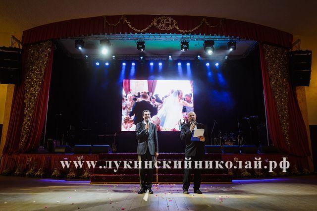 Лукинский Николай – ведущий на корпоратив lukinskiynikolay.ru Лукинский Николай - ведущий на корпоратив lukinskiynikolay.ru