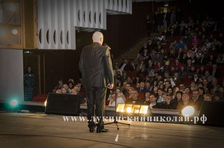 Лукинский Николай – ведущий на юбилей lukinskiynikolay.ru Лукинский Николай - ведущий на юбилей lukinskiynikolay.ru