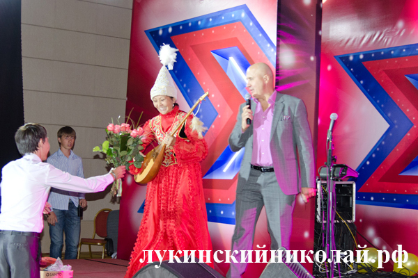 Лукинский Николай – ведущий на юбилей lukinskiynikolay.ru Лукинский Николай - ведущий на юбилей lukinskiynikolay.ru