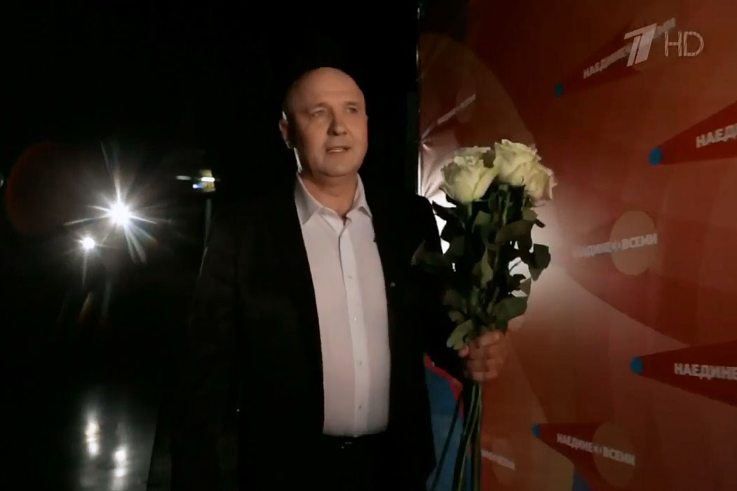 Наедине со всеми – Лукинский Николай Наедине со всеми - Лукинский Николай
