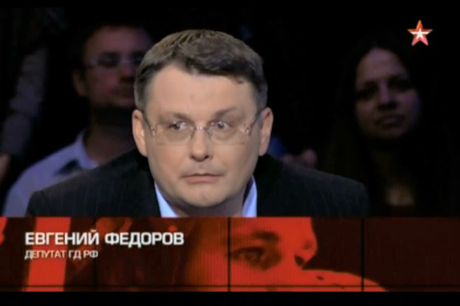 ток шоу ФЕТИСОВ ток шоу ФЕТИСОВ