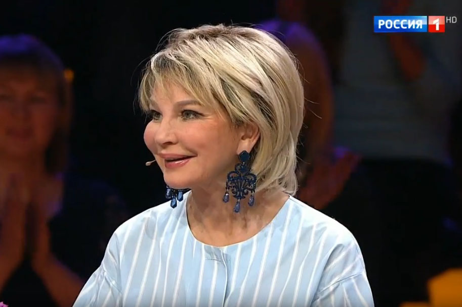 Татьянин день с Лукинским – Веденеева Татьяна Татьянин день с Лукинским - Веденеева Татьяна