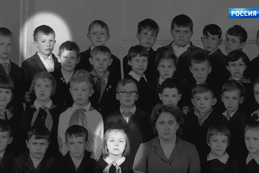 Лукинский Николай -Ток-шоу Андрея Малахова Лукинский Николай -Ток-шоу Андрея Малахова