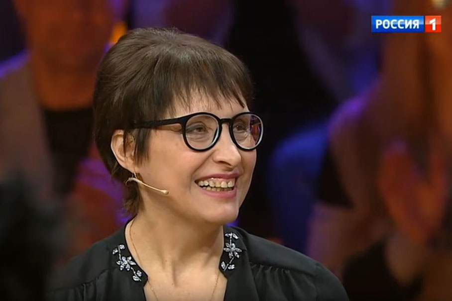 юмористы любимых передач -Ток-шоу Андрея Малахова юмористы любимых передач -Ток-шоу Андрея Малахова