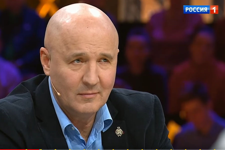 юмористы любимых передач -Ток-шоу Андрея Малахова юмористы любимых передач -Ток-шоу Андрея Малахова